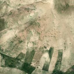 Satellite imagery of Dhar Slougui, MA