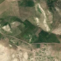 Satellite imagery of Koudyet Lboubal, MA