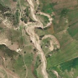 Satellite imagery of Bled Mikou, MA