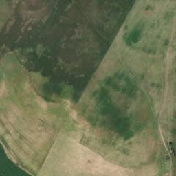 Satellite imagery of Bled Mikou, MA