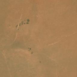 Satellite imagery of Mergueb Ateuch el Abid, DZ