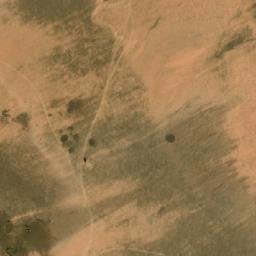 Satellite imagery of Mergueb Ateuch el Abid, DZ