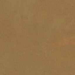 Satellite imagery of Gadet el Moulay, DZ