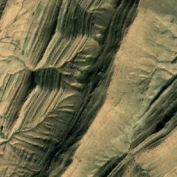 Satellite imagery of Safiet el Baroud, DZ