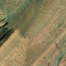 Satellite imagery of Safiet el Baroud, DZ