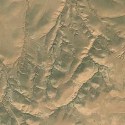 Satellite imagery of Râs Siga, DZ