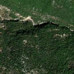 Satellite imagery of Dahr el Kelb, LB