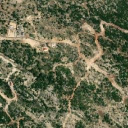 Satellite imagery of Ghommâs el Khacha, LB