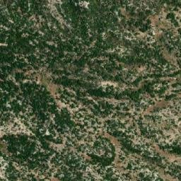 Satellite imagery of Ghommâs el Khacha, LB