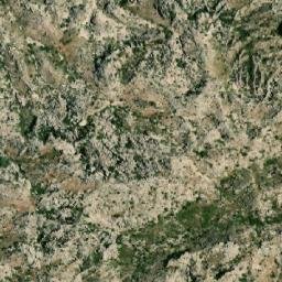 Satellite imagery of Bathet Darouîch, LB