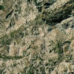 Satellite imagery of Bathet Darouîch, LB