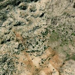 Satellite imagery of Bathet Darouîch, LB