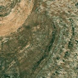 Satellite imagery of Qrâni Aïn el Hajal, LB
