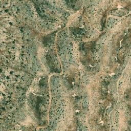 Satellite imagery of Chouâr ed Dahma, LB