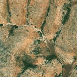 Satellite imagery of Dahr el Khaïmé, LB