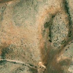 Satellite imagery of Chîr ed Debbé, LB