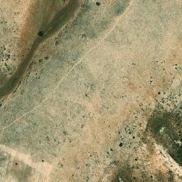 Satellite imagery of Chîr ed Debbé, LB