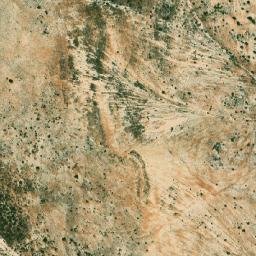 Satellite imagery of Chîr ed Debbé, LB