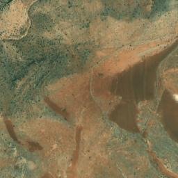 Satellite imagery of Saqi Raayane, LB