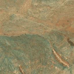 Satellite imagery of Saqi Raayane, LB