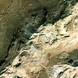 Satellite imagery of Hqab Ouadi el Khail, LB