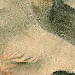 Satellite imagery of Hosn Ouadi ed Dobb, LB