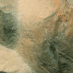 Satellite imagery of Hosn Ouadi ed Dobb, LB