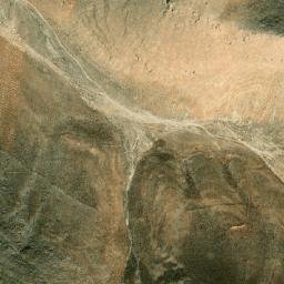 Satellite imagery of Hosn Ouadi ed Dobb, LB