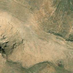 Satellite imagery of Harf Ouadi Ed Dobb, LB
