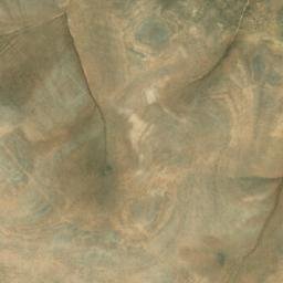 Satellite imagery of Z̧alīl Wādī al Mughārah, SY