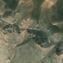 Satellite imagery of Kōh-e Dū Chāhī, AF