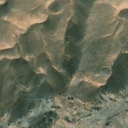 Satellite imagery of Kōh-e Dū Chāhī, AF