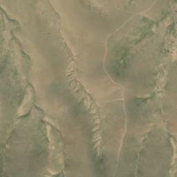 Satellite imagery of Kōh-e Kamar-e Siyāh, AF