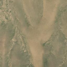 Satellite imagery of Kōh-e Kamar-e Siyāh, AF