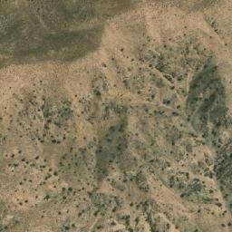Satellite imagery of As̄ār-e Kōlāw, AF
