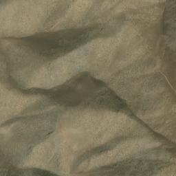 Satellite imagery of Band-e Āw Khānah, AF