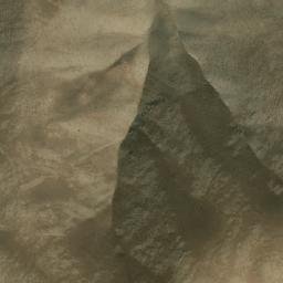 Satellite imagery of Band-e Āw Khānah, AF