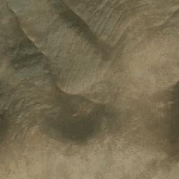 Satellite imagery of Band-e Āw Khānah, AF