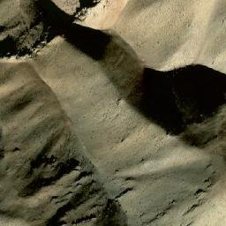 Satellite imagery of Kharah-ye Luk, AF