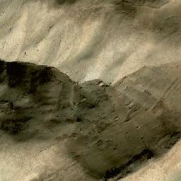 Satellite imagery of Kharah-ye Luk, AF