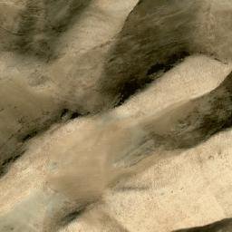 Satellite imagery of Kharah-ye Luk, AF