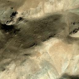 Satellite imagery of Kōtal-e Yamahgak, AF