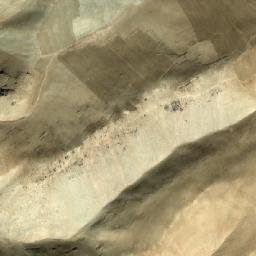 Satellite imagery of Kōh-e Yamahgak, AF