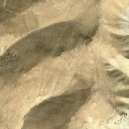 Satellite imagery of Kōh-e Yamahgak, AF