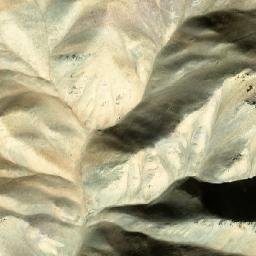 Satellite imagery of Kōh-e Yamahgak, AF