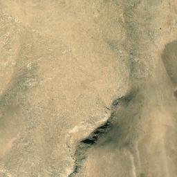 Satellite imagery of Kōh-e Sōkhtah, AF