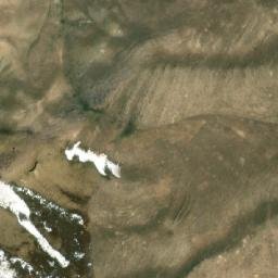 Satellite imagery of Darbandak, AF