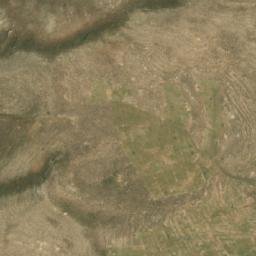 Satellite imagery of Darbandak, AF