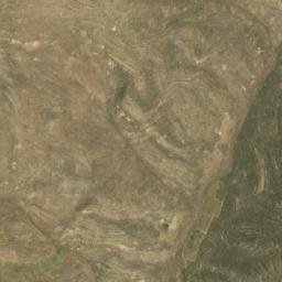 Satellite imagery of Darbandak, AF