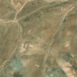 Satellite imagery of Khūlah-ye Akhtam, AF